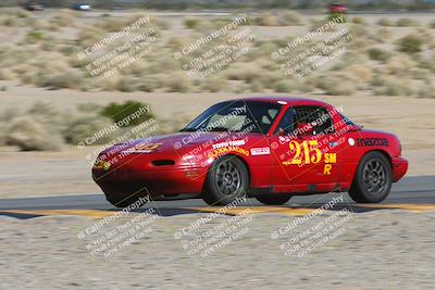 media/Feb-18-2024-Nasa AZ (Sun) [[891db5b212]]/7-Race Group A/Session 1 Turn 12 Exit-Bowl Entry/